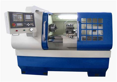 cnc machine png|cnc machine png image.